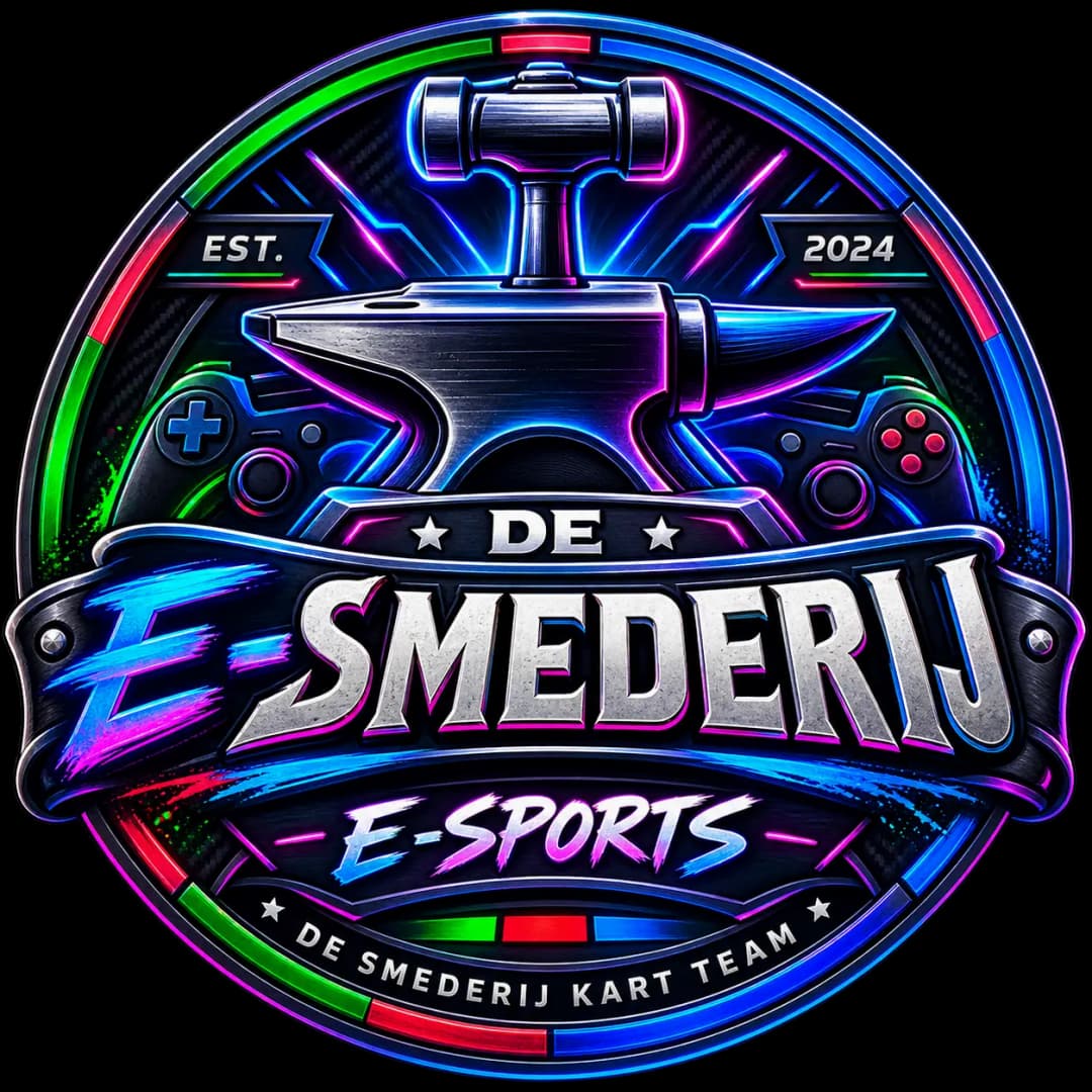 De E-Smederij